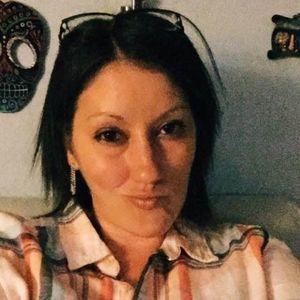 Meet your Posher, Karyn